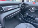 Véhicule d'occasion MINI MINI COOPER 136CH HEDDON STREET EURO6D-T