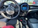 Véhicule d'occasion MINI MINI COOPER 136CH HEDDON STREET EURO6D-T