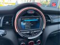 Véhicule d'occasion MINI MINI COOPER 136CH HEDDON STREET EURO6D-T