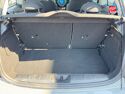 Véhicule d'occasion MINI MINI COOPER 136CH HEDDON STREET EURO6D-T
