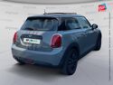 Véhicule d'occasion MINI MINI COOPER 136CH HEDDON STREET EURO6D-T