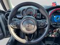 Véhicule d'occasion MINI MINI COOPER 136CH HEDDON STREET EURO6D-T