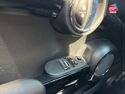 Véhicule d'occasion MINI MINI COOPER 136CH HEDDON STREET EURO6D-T