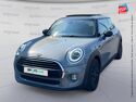 Véhicule d'occasion MINI MINI COOPER 136CH HEDDON STREET EURO6D-T