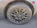 Véhicule d'occasion MINI MINI COOPER 136CH HEDDON STREET EURO6D-T