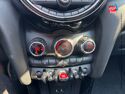 Véhicule d'occasion MINI MINI COOPER 136CH HEDDON STREET EURO6D-T