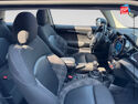 Véhicule d'occasion MINI MINI COOPER 136CH HEDDON STREET EURO6D-T
