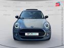 Véhicule d'occasion MINI MINI COOPER 136CH HEDDON STREET EURO6D-T