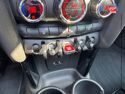 Véhicule d'occasion MINI MINI COOPER 136CH HEDDON STREET EURO6D-T