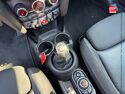 Véhicule d'occasion MINI MINI COOPER 136CH HEDDON STREET EURO6D-T