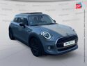 Véhicule d'occasion MINI MINI COOPER 136CH HEDDON STREET EURO6D-T