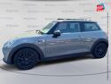 Véhicule d'occasion MINI MINI COOPER 136CH HEDDON STREET EURO6D-T