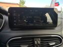 Véhicule d'occasion FIAT TIPO CROSS 1.5 FIREFLY TURBO 130CH S/S GARMIN HYBRID DCT7 MY22