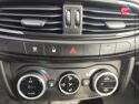 Véhicule d'occasion FIAT TIPO CROSS 1.5 FIREFLY TURBO 130CH S/S GARMIN HYBRID DCT7 MY22