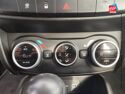Véhicule d'occasion FIAT TIPO CROSS 1.5 FIREFLY TURBO 130CH S/S GARMIN HYBRID DCT7 MY22
