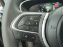 Véhicule d'occasion FIAT TIPO CROSS 1.5 FIREFLY TURBO 130CH S/S GARMIN HYBRID DCT7 MY22