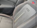 Véhicule d'occasion FIAT TIPO CROSS 1.5 FIREFLY TURBO 130CH S/S GARMIN HYBRID DCT7 MY22