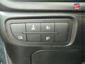 Véhicule d'occasion FIAT TIPO CROSS 1.5 FIREFLY TURBO 130CH S/S GARMIN HYBRID DCT7 MY22