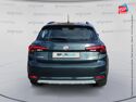 Véhicule d'occasion FIAT TIPO CROSS 1.5 FIREFLY TURBO 130CH S/S GARMIN HYBRID DCT7 MY22