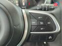 Véhicule d'occasion FIAT TIPO CROSS 1.5 FIREFLY TURBO 130CH S/S GARMIN HYBRID DCT7 MY22