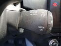 Véhicule d'occasion DACIA DUSTER 1.5 BLUE DCI 115CH PRESTIGE 4X4