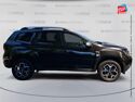 Véhicule d'occasion DACIA DUSTER 1.5 BLUE DCI 115CH PRESTIGE 4X4