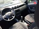 Véhicule d'occasion DACIA DUSTER 1.5 BLUE DCI 115CH PRESTIGE 4X4
