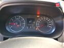 Véhicule d'occasion DACIA DUSTER 1.5 BLUE DCI 115CH PRESTIGE 4X4