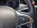 Véhicule d'occasion DACIA DUSTER 1.5 BLUE DCI 115CH PRESTIGE 4X4