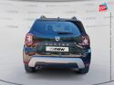 Véhicule d'occasion DACIA DUSTER 1.5 BLUE DCI 115CH PRESTIGE 4X4