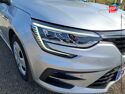 Véhicule d'occasion RENAULT MEGANE ESTATE 1.5 BLUE DCI 115CH BUSINESS -21N