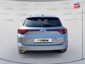 Véhicule d'occasion RENAULT MEGANE ESTATE 1.5 BLUE DCI 115CH BUSINESS -21N