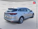 Véhicule d'occasion RENAULT MEGANE ESTATE 1.5 BLUE DCI 115CH BUSINESS -21N