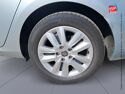 Véhicule d'occasion RENAULT MEGANE ESTATE 1.5 BLUE DCI 115CH BUSINESS -21N