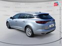 Véhicule d'occasion RENAULT MEGANE ESTATE 1.5 BLUE DCI 115CH BUSINESS -21N