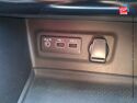 Véhicule d'occasion RENAULT MEGANE ESTATE 1.5 BLUE DCI 115CH BUSINESS -21N