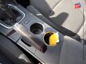 Véhicule d'occasion RENAULT MEGANE ESTATE 1.5 BLUE DCI 115CH BUSINESS -21N