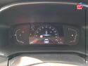 Véhicule d'occasion RENAULT MEGANE ESTATE 1.5 BLUE DCI 115CH BUSINESS -21N
