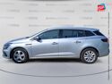 Véhicule d'occasion RENAULT MEGANE ESTATE 1.5 BLUE DCI 115CH BUSINESS -21N