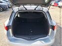 Véhicule d'occasion RENAULT MEGANE ESTATE 1.5 BLUE DCI 115CH BUSINESS -21N