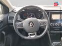 Véhicule d'occasion RENAULT MEGANE ESTATE 1.5 BLUE DCI 115CH BUSINESS -21N