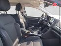 Véhicule d'occasion RENAULT MEGANE ESTATE 1.5 BLUE DCI 115CH BUSINESS -21N