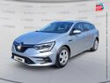 Véhicule d'occasion RENAULT MEGANE ESTATE 1.5 BLUE DCI 115CH BUSINESS -21N