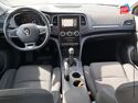 Véhicule d'occasion RENAULT MEGANE ESTATE 1.5 BLUE DCI 115CH BUSINESS -21N