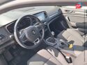 Véhicule d'occasion RENAULT MEGANE ESTATE 1.5 BLUE DCI 115CH BUSINESS -21N