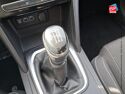 Véhicule d'occasion RENAULT MEGANE ESTATE 1.5 BLUE DCI 115CH BUSINESS -21N