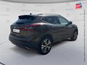 Véhicule d'occasion NISSAN QASHQAI 1.5 DCI 115CH N-CONNECTA DCT 2019 EURO6-EVAP