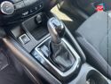 Véhicule d'occasion NISSAN QASHQAI 1.5 DCI 115CH N-CONNECTA DCT 2019 EURO6-EVAP