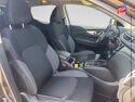 Véhicule d'occasion NISSAN QASHQAI 1.5 DCI 115CH N-CONNECTA DCT 2019 EURO6-EVAP