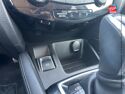 Véhicule d'occasion NISSAN QASHQAI 1.5 DCI 115CH N-CONNECTA DCT 2019 EURO6-EVAP